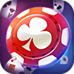 发都棋牌手机版