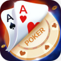 谷乐棋牌正式版