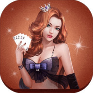 荣胜棋牌官方版