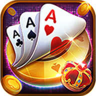 长太娱乐棋牌最新版