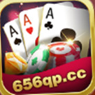 656娱乐棋牌安卓版