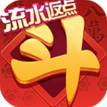 斗鱼娱乐棋牌正式版