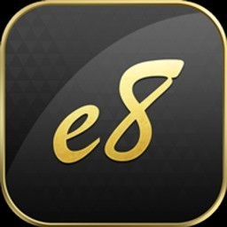 E8娱乐棋牌正式版