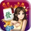 80娱乐棋牌正式版