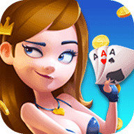 清泰棋牌安卓版