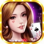 注册送38元游戏