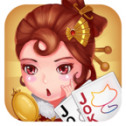 玄天娱乐棋牌正版