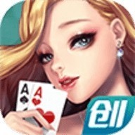 创世棋牌手游