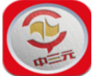 中三元娱乐棋牌安卓版