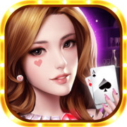 豪利棋牌正式版