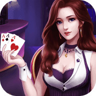 一拳娱乐棋牌正式版
