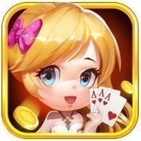 金花三张牌手机游戏下载免费