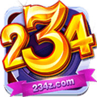 234棋牌娱乐安卓版