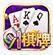 91娱乐棋牌手机版