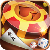九乐棋牌手机安卓版