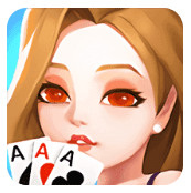 微乐棋牌历史版本