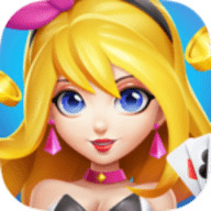 花花棋牌正式版