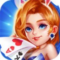 闲聊棋牌手游
