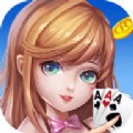 乐宝棋牌