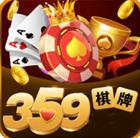 开元359棋牌安卓版