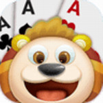 金游世界棋牌