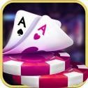 蓝月棋官方下载斗地主