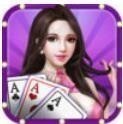 澳门棋牌网站
