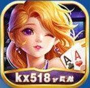 开心棋牌518官网
