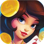 上下分的棋牌游戏