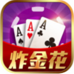官方正规金花游戏