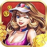 水立方棋牌