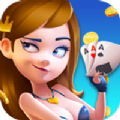 九星娱乐棋牌怀旧版