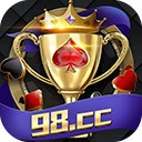 98娱乐棋牌