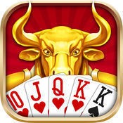 新棋牌游戏