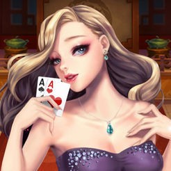 格格棋牌安卓版
