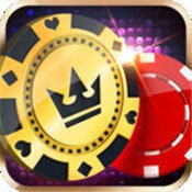 ace棋牌安卓版