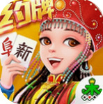 阜新集结棋牌官网