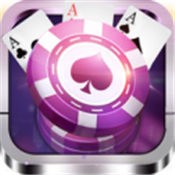 2399棋牌app手机版