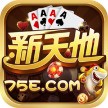 金棋牌777旧版