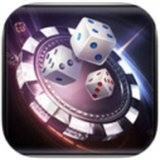 宝博棋牌新版本下载app
