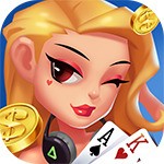 598棋牌app最新版