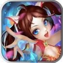零度棋牌app官网版