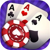 长吉棋牌
