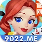 千亿棋牌qy300最新版