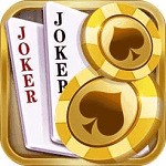 靠谱的棋牌手机版