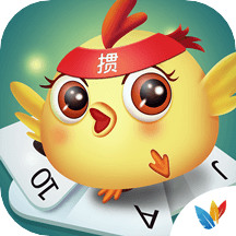 正版电玩城星力牛魔王