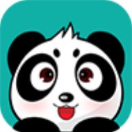 235棋牌手机游戏app