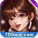 龙族棋牌所有版本
