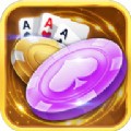 556棋牌app官网版