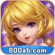 金爵棋牌app最新安卓版